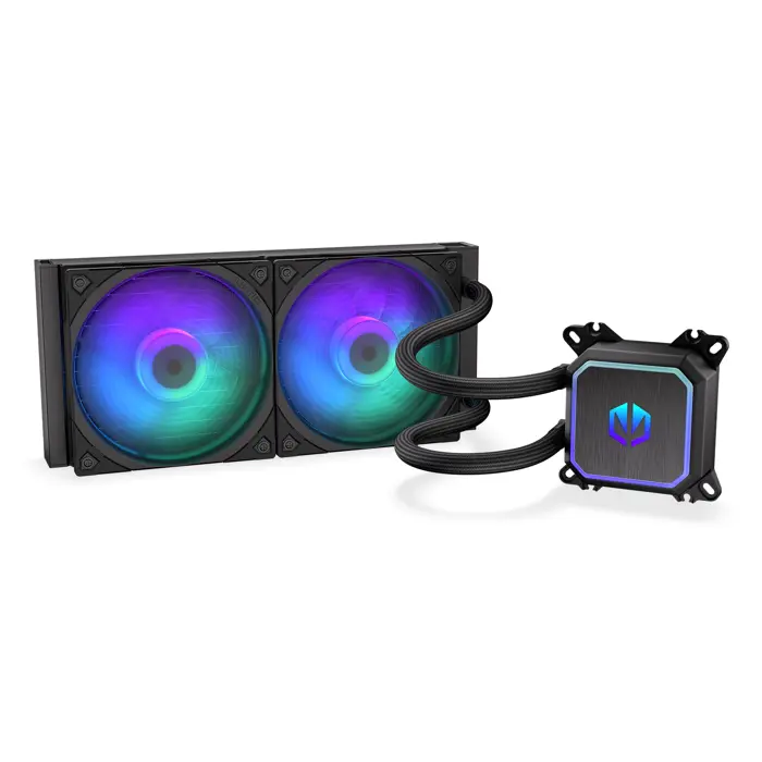 endorfy-navis-f240-argb-processor-all-in-one-liquid-cooler-2-50074-chlendzew0004.webp
