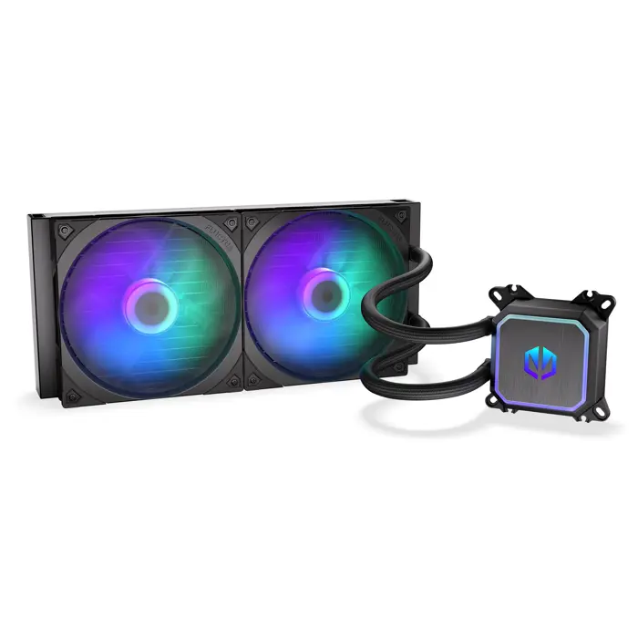 endorfy-navis-f280-argb-computer-case-all-in-one-liquid-cool-87897-chlendzew0006.webp