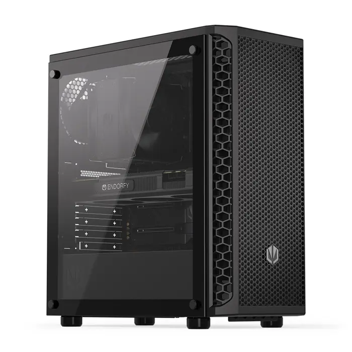 endorfy-signum-300-core-enclosure-16192-wlononwcrdgmu.webp