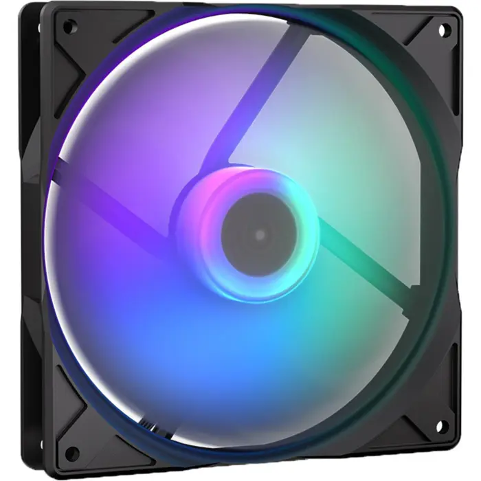 endorfy-stratus-140-pwm-argb-case-fan-black-33693-ey4a012-w.webp