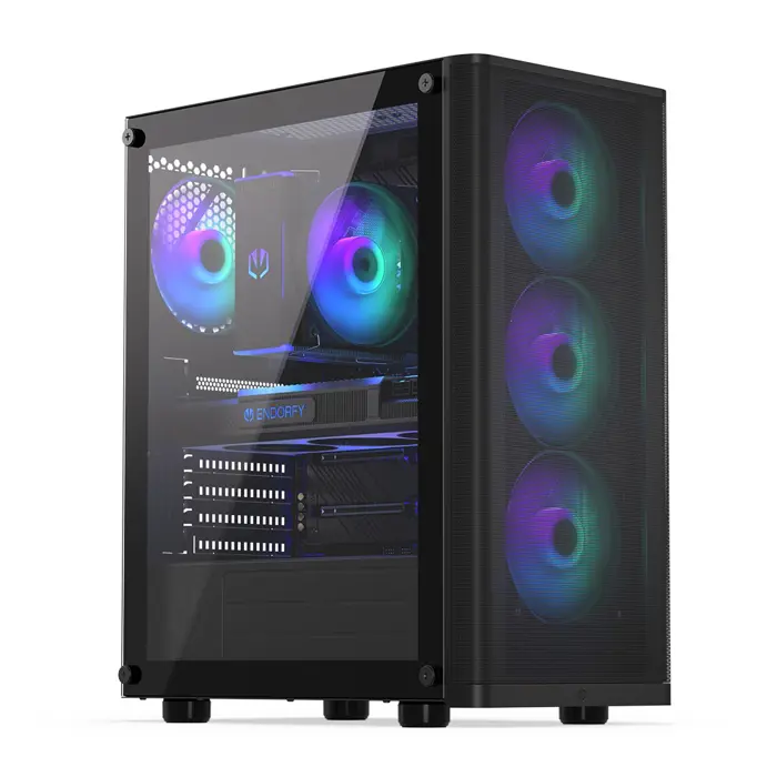 endorfy-ventum-200-argb-enclosure-42783-obuendobu0013.webp