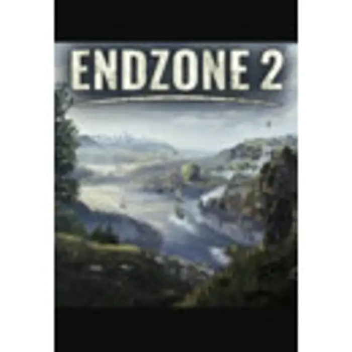 endzone-2-96648-ctx-55954.webp