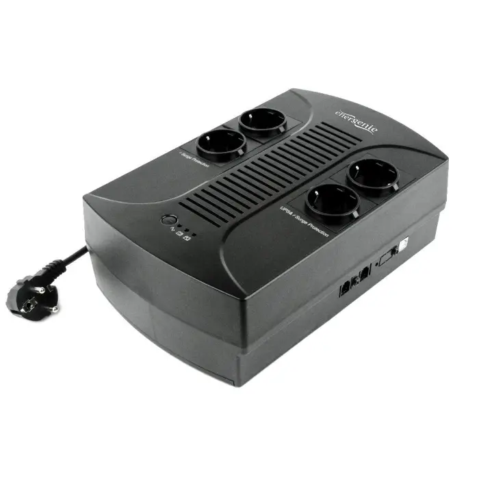 energenie-eg-ups-001-uninterruptible-power-supply-ups-line-i-15280-zsieeeups0004.webp