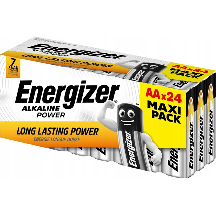 energizer-batteries-ap-aa-lr6-24-pieces-new-41511-balenrbat0047.webp