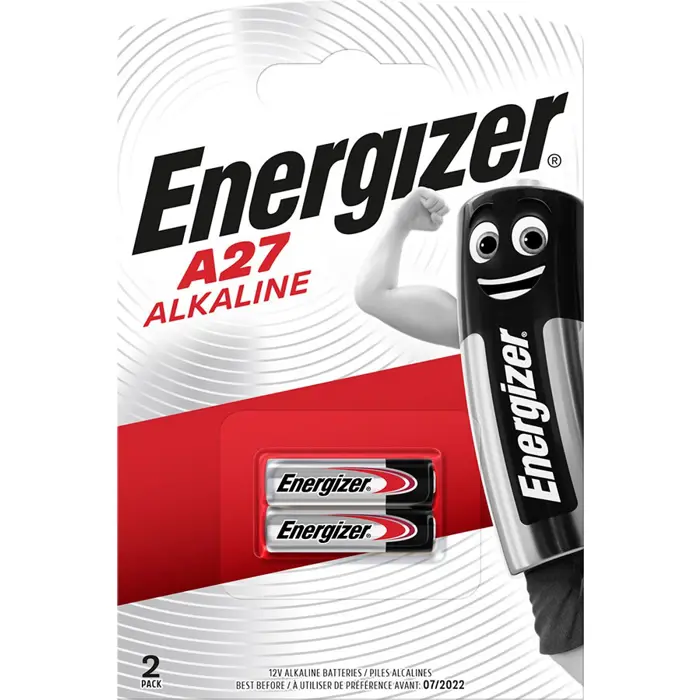 energizer-batteries-specialist-a27-2-pieces-17638-balenrbat0034.webp