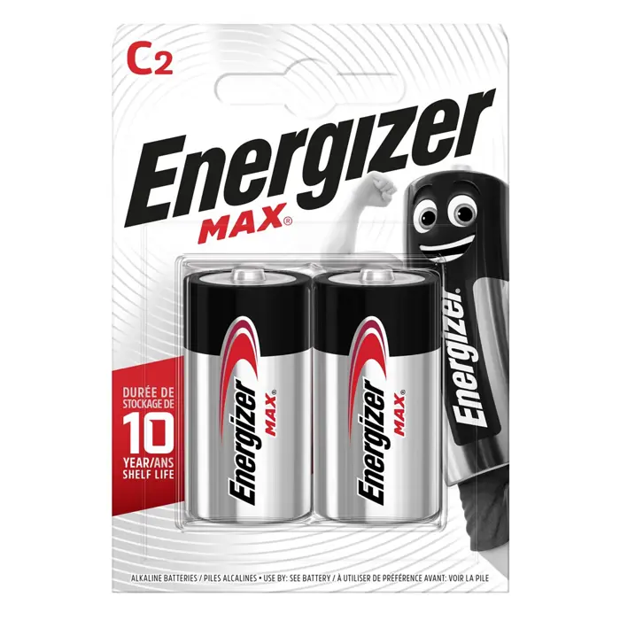 energizer-battery-max-c-lr14-2-pcs-eco-package-21126-balenrbat0017.webp