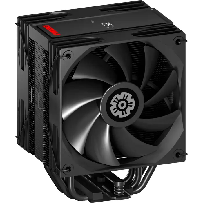 enermax-ets-t41-digital-120mm-24079-ets-t41d-w.webp