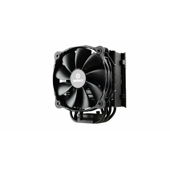 enermax-ets-t50-axe-silent-edition-21577-ets-t50a-fss-w.webp