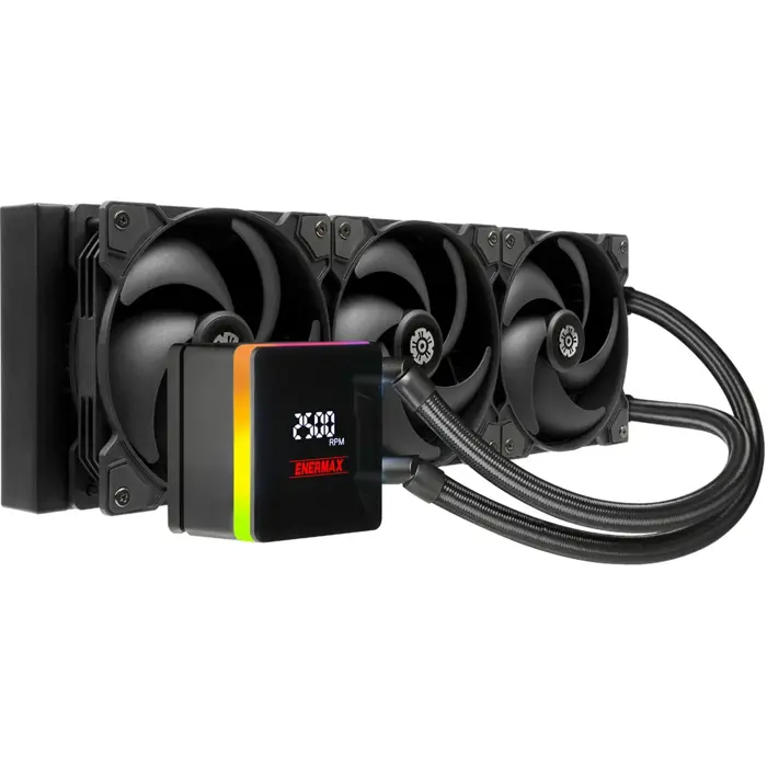 enermax-liqtech-xtr-360-mm-86767-elc-ltxtr360-w.webp