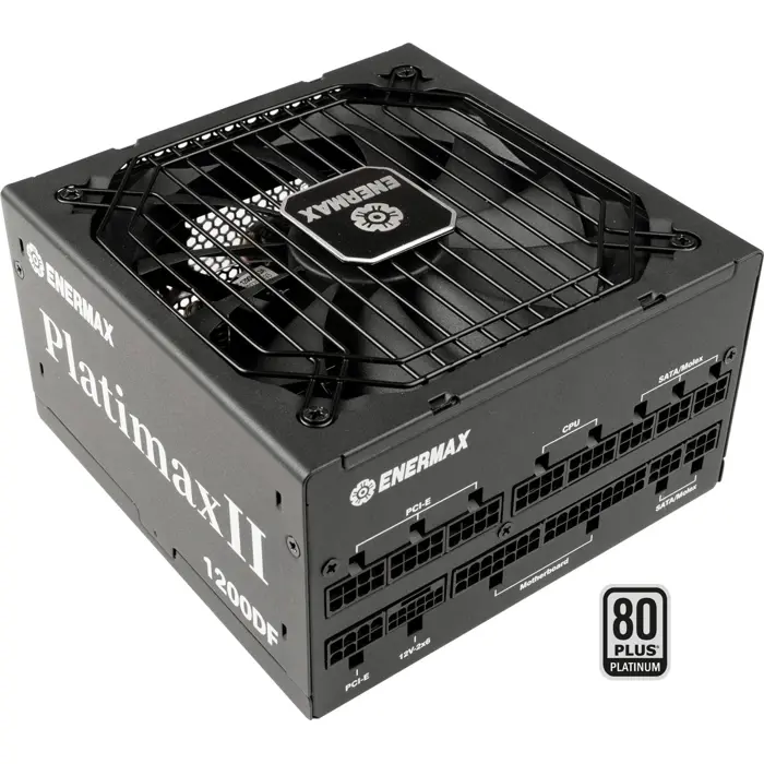 enermax-platimax-ii-df-1200w-black-1x-12-pin-high-power-gpu--90078-eps1200p-npx-w.webp