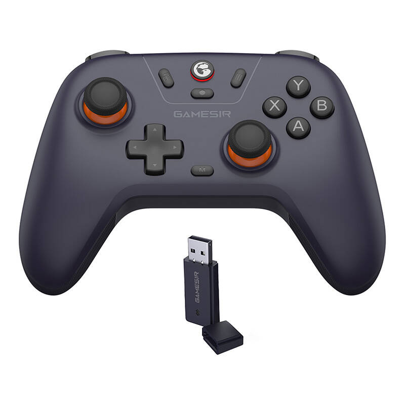 eng_pl_GameSir_T4n_Lite_wireless_controller_purple_46459_1-6936685221413.jpg