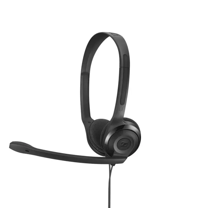 epos-handset-pc5-chat-46222-pereosslu0025.webp