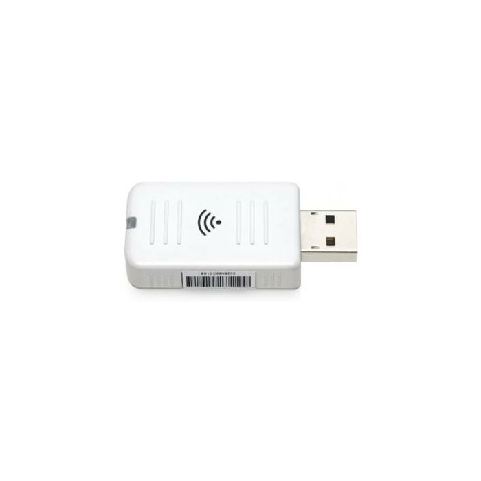 epson-adapter-elpap10-wireless-lan-bgn-19007-2455316_1.jpg
