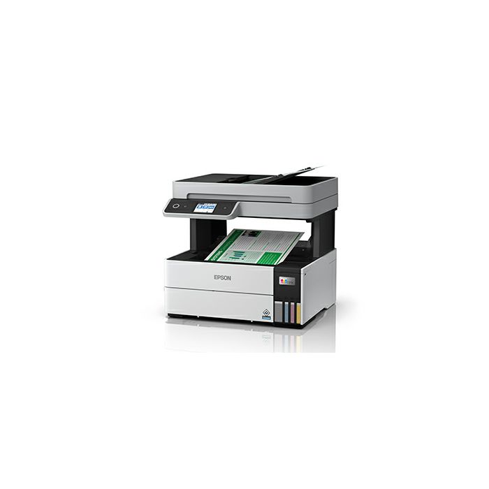 epson-l6460-81659-4246503_1.jpg
