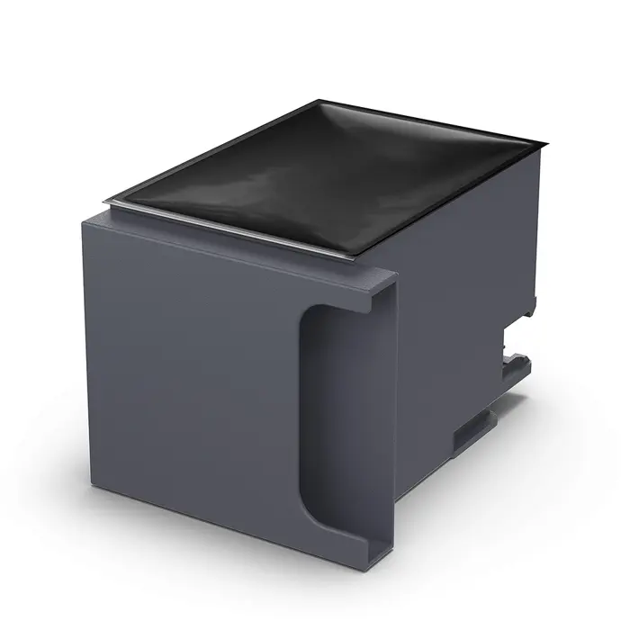 epson-workforce-pro-wf-c869-series-maintenance-boxskept67140-62199-t671400.webp