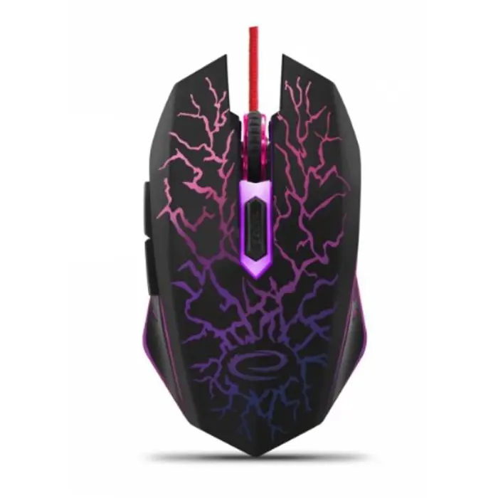 esperanza-egm211r-mouse-right-hand-usb-type-a-optical-2400-d-63051-perespmys0085.webp