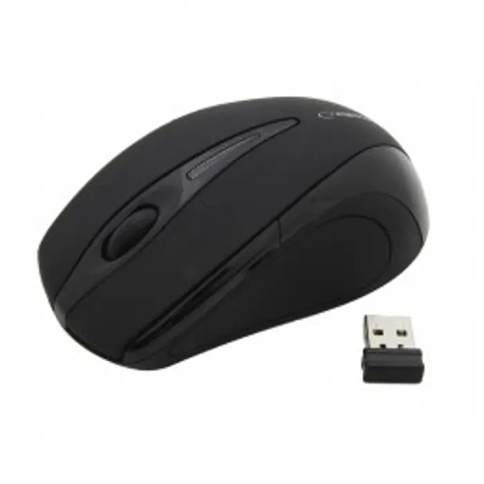 esperanza-em101k-mouse-ambidextrous-rf-wireless-optical-1000-18266-perespmys0001.webp