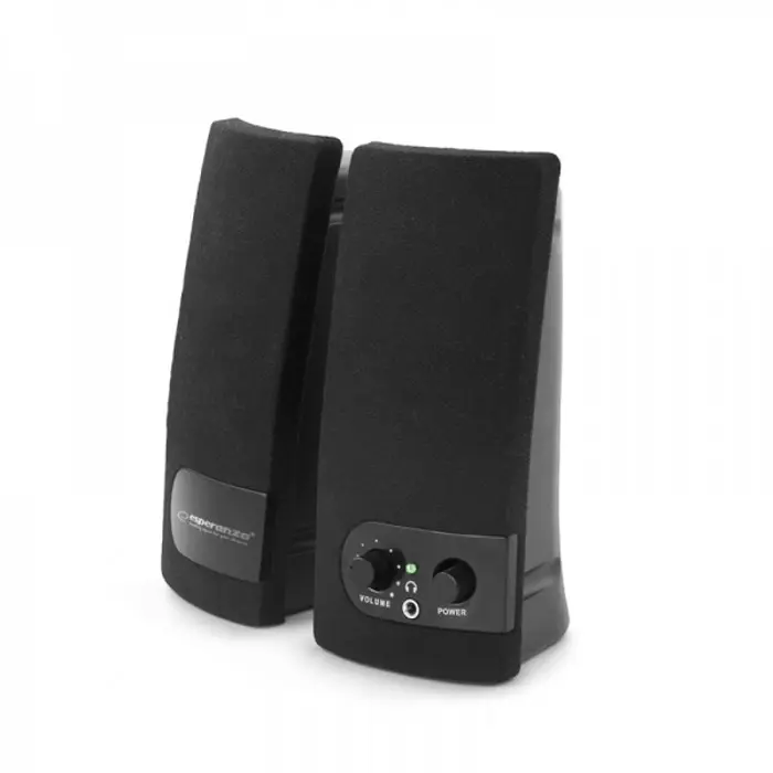 esperanza-ep119-2-way-black-wired-6-w-15141-mulespglo0019.webp