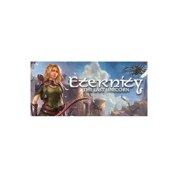 eternity-the-last-unicorn-79284-ctx-39883_1.jpg