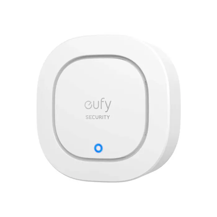 eufy-security-security-siren-105-db-wireless-alarm-67684-e0001141.webp