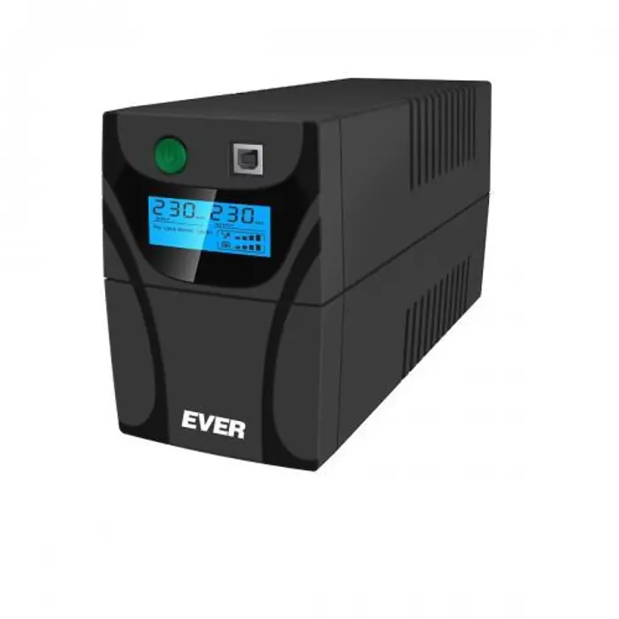 ever-easyline-650-avr-usb-line-interactive-065-kva-360-w-48530-zaseveups0141.webp