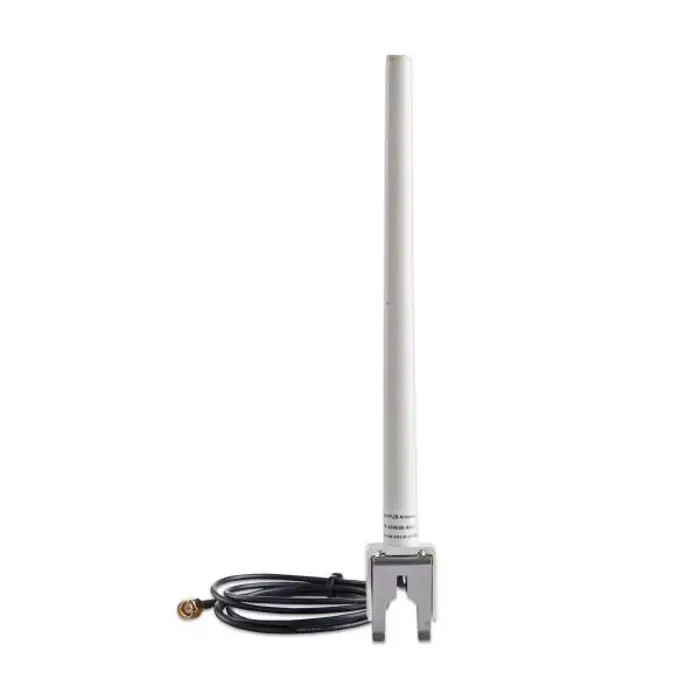 external-antenna-for-solaredge-home-network-26021-sol-se-ant-enet-hb.webp