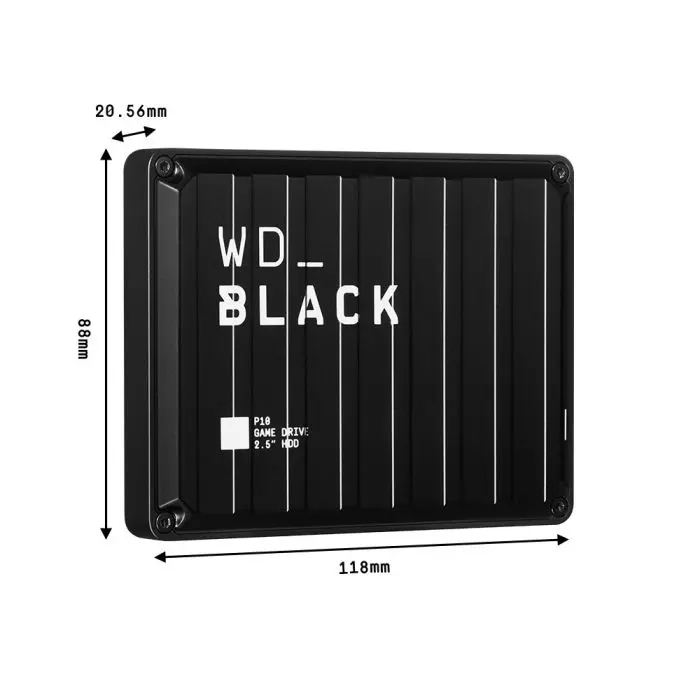 external-hard-drive-wd-black-p10-2tb-usb-30-black-43598-e0015214.webp