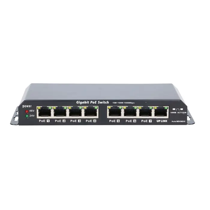 extralink-poe-switch-kratos-7x-gigabit-poe-1x-uplink-rj45-po-30765-zccextmie0003.webp