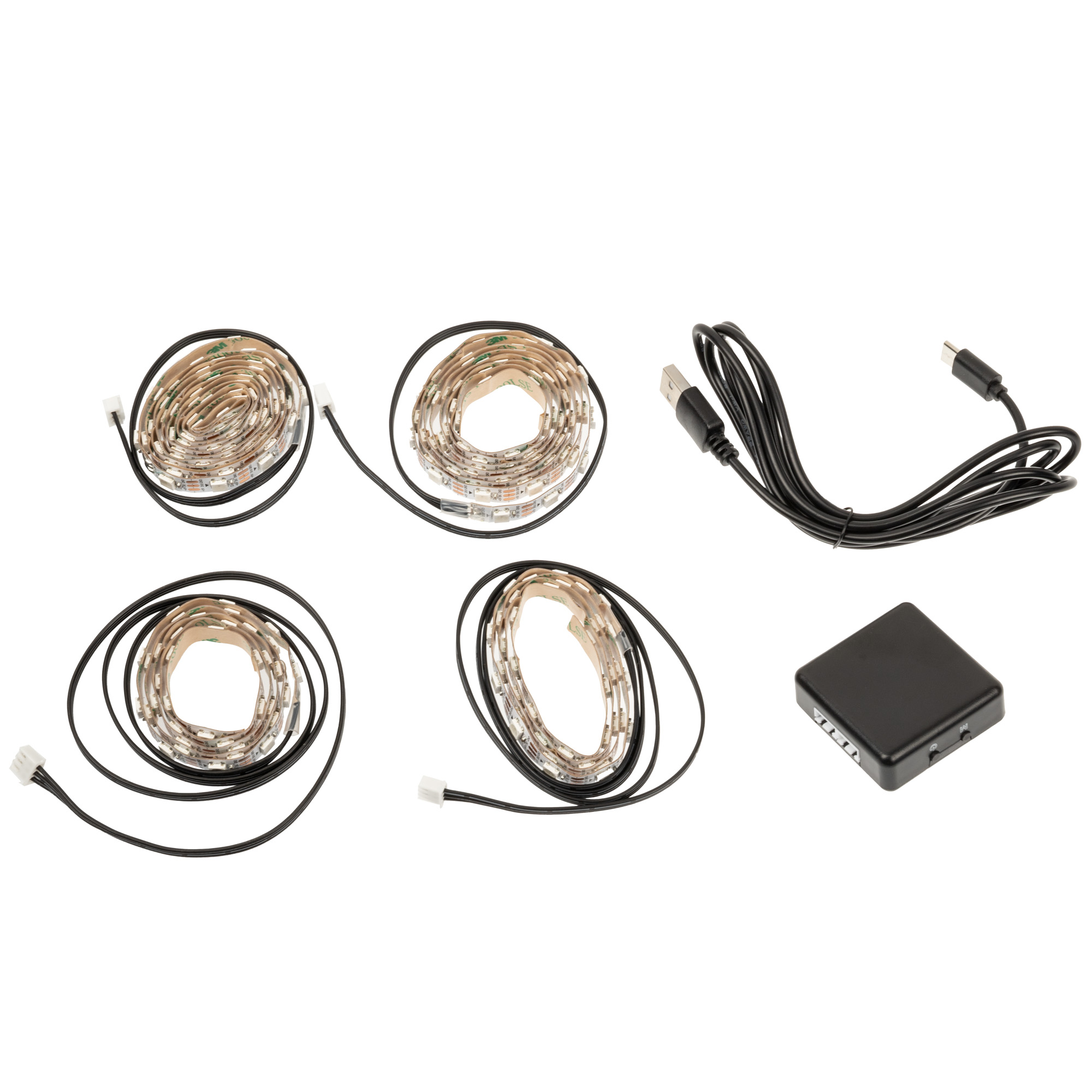 f4897ebfb2c3cc67a280a7ca986e3b05.jpg