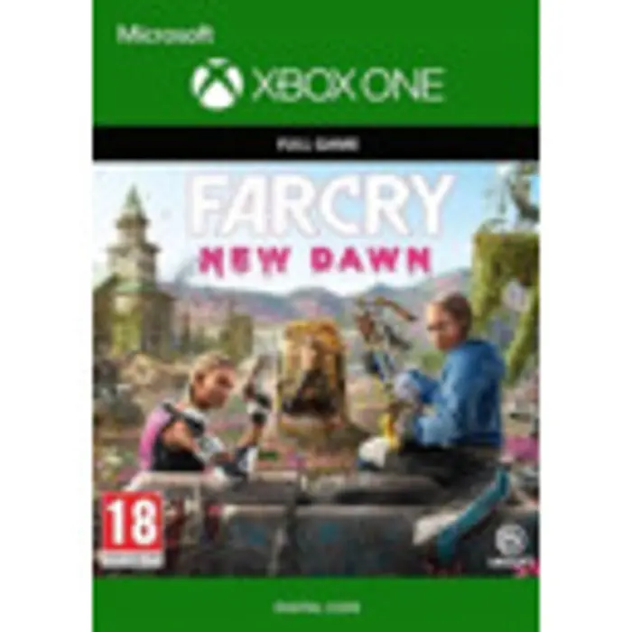 far-cry-new-dawn-96925-ctx-55732.webp
