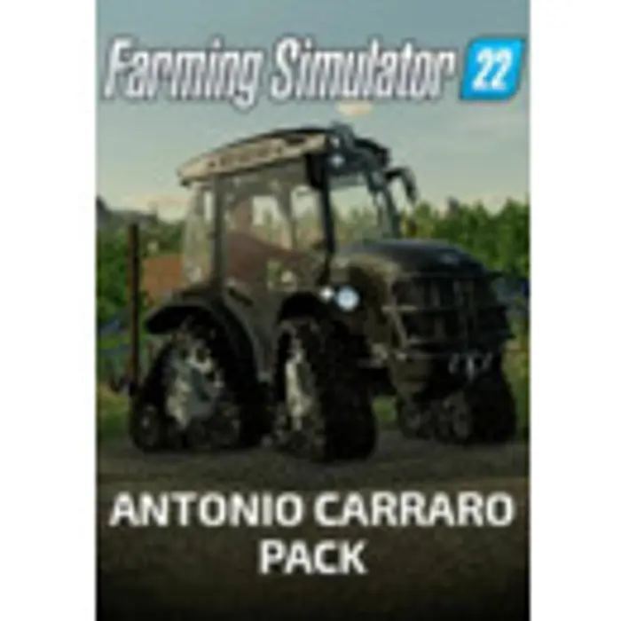 farming-simulator-22-antonio-carraro-pack-78956-ctx-55054.webp