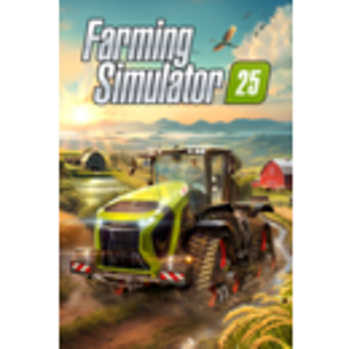 farming-simulator-25-80760-ctx-55067.webp