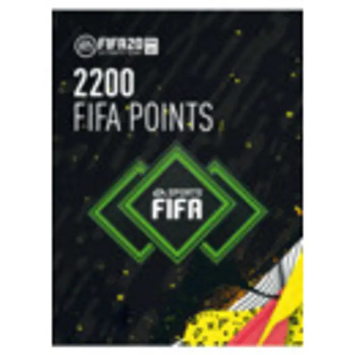 fifa-20-2200-fut-points-xbox-one-85480-ctx-55741.webp