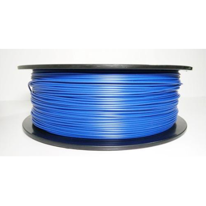 filament-for-3d-pla-175-mm-1-kg-dark-blue-10477-mrm3d-pla-blu-da.webp