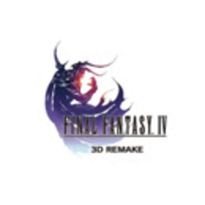 final-fantasy-iv-3d-remake-79775-ctx-55620.webp