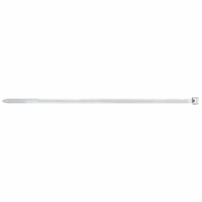 fischer-cable-ties-bn-88x810-transparent-038000-53369-038000-w.webp