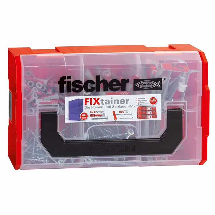 fischer-fixtainer-duopower-duotec-dowel-200-pieces-46508-539868-w.webp