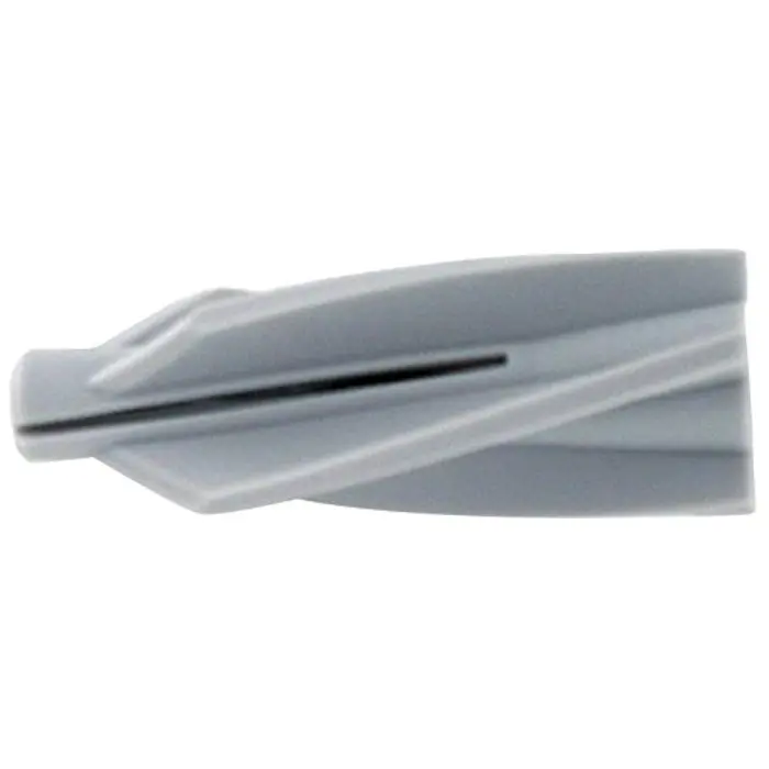 fischer-gas-concrete-plug-gb-8-light-gray-25-pieces-18940-50491-w.webp