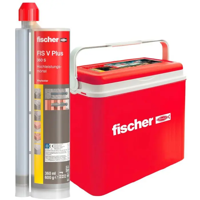 fischer-high-performance-mortar-fis-v-plus-360-s-cool-box-gr-31480-572497-w.webp
