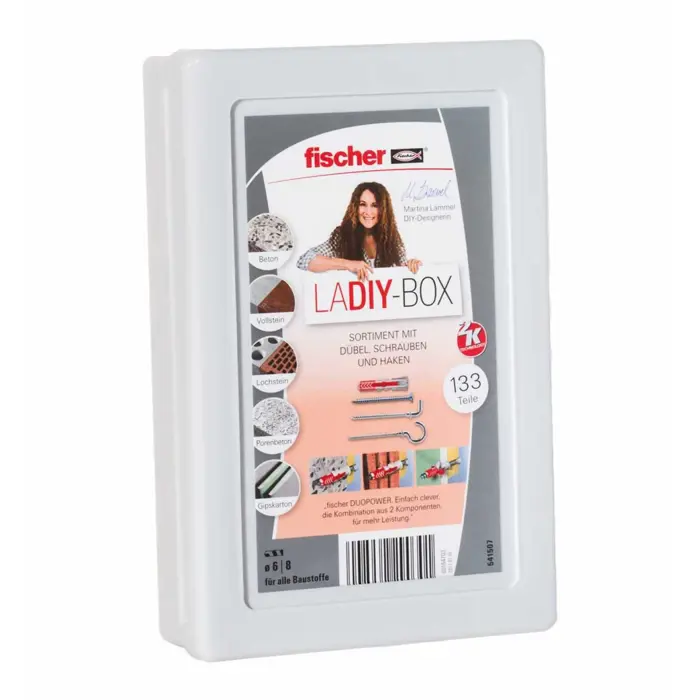 fischer-ladiy-box-96270-541507-w.webp