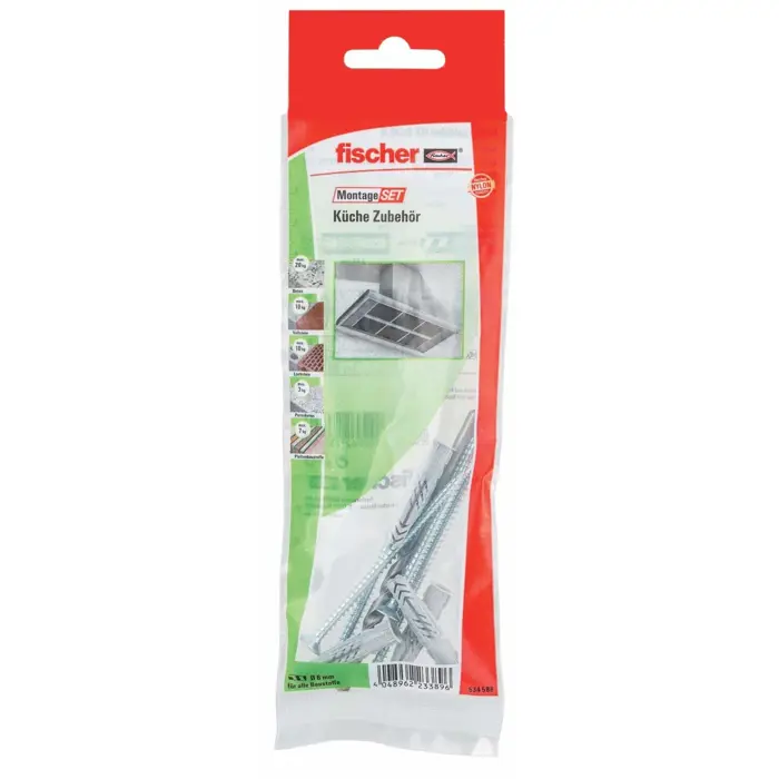 fischer-montageset-kitchen-accessories-b-77418-534588-w.webp