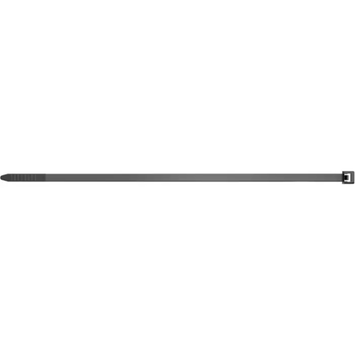 fischer-ubn-88-x-810-black-100-pieces-uv-resistant-96668-069377-w.webp