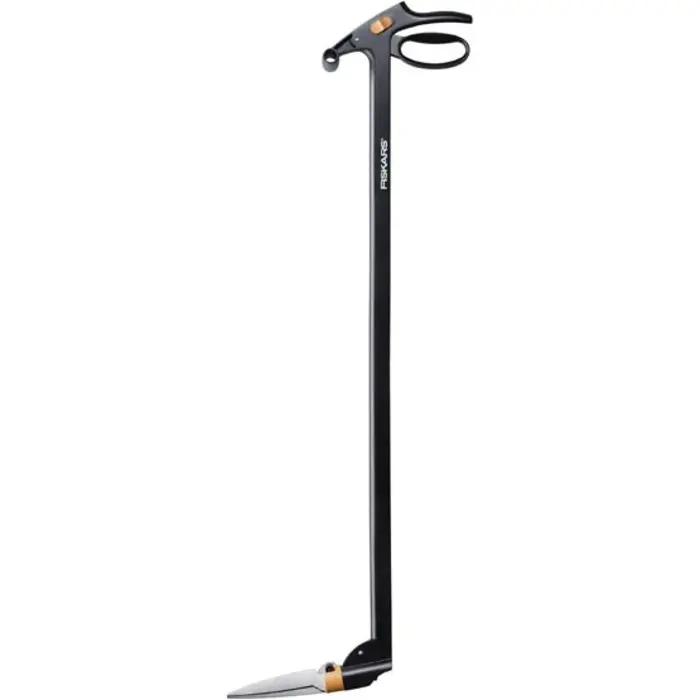 fiskars-1000590-grass-shear-vertical-blades-4673-wlononwcrbpds.webp