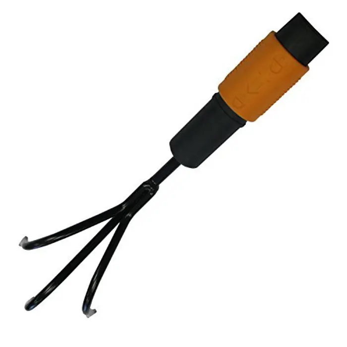 fiskars-quikfit-claw-wide-1000683-27271-1000683-w.webp