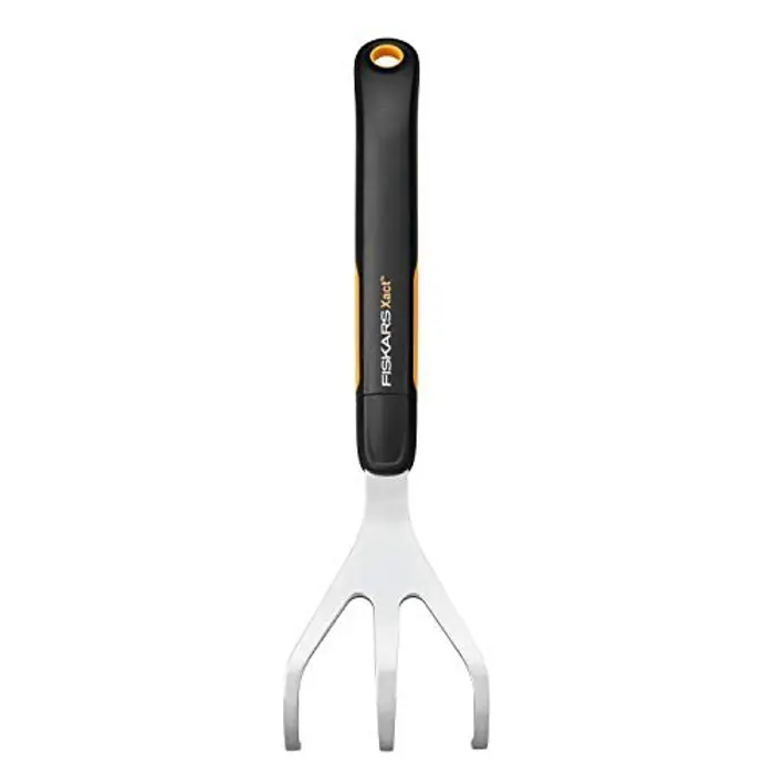 fiskars-xact-flower-rake-1027047-50686-1027047-w.webp