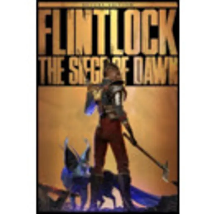 flintlock-the-siege-of-dawn-deluxe-edition-677-ctx-55199.webp