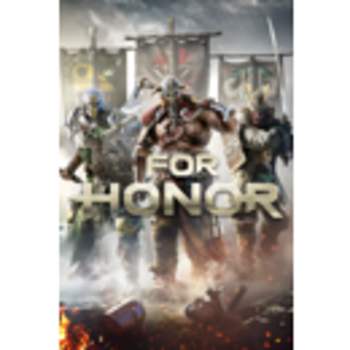 for-honor-year-8-58906-ctx-55671.webp