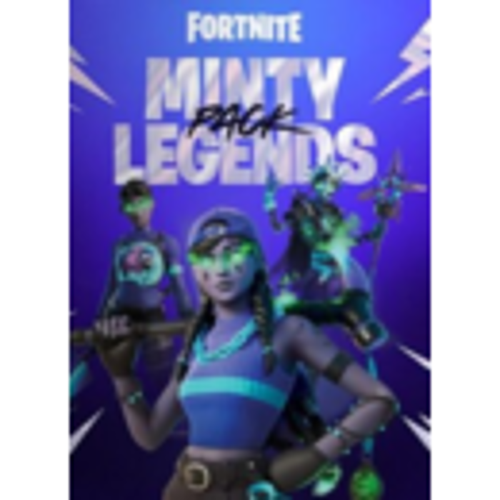 fortnite-minty-legends-pack-xbox-onexbox-series-xs-80661-ctx-55990.webp