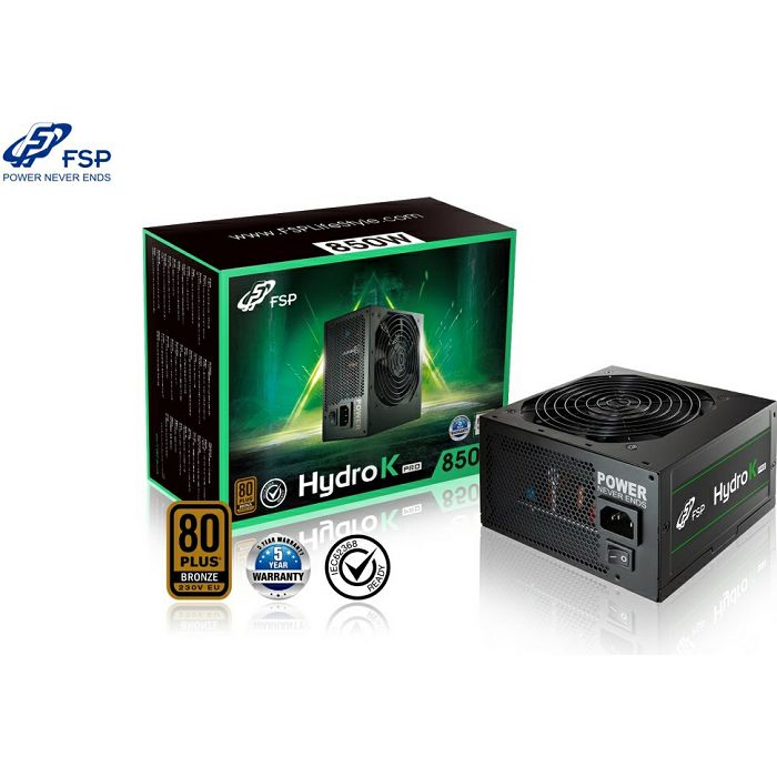 fortron-hydro-k-pro-850w-g5-atx-30-80-bronze-48628-fsp-hydro-k-850g5_1.jpg