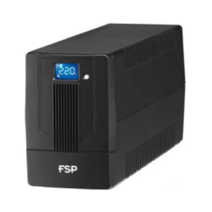 fortron-source-ifp-600va360w-line-interactive-2xschuko-rj11--95952-59754.webp